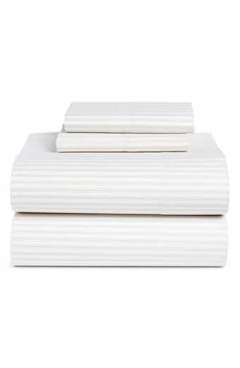 Tommy Bahama 2-Pack Cotton & Linen Pillowcases