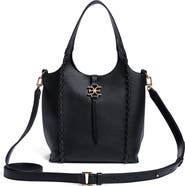 Sam Edelman Sylvia Mini Crossbody Bag