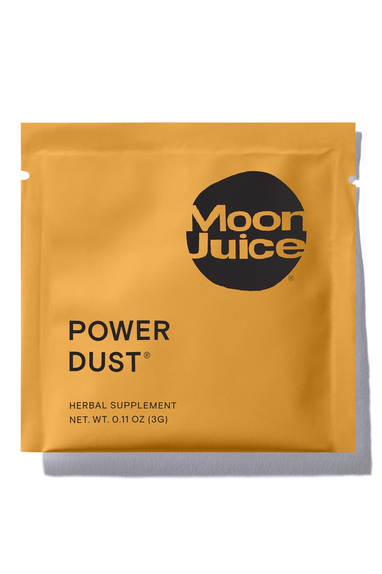 Power Dust® Sachet Box, Main, color, NO COLOR