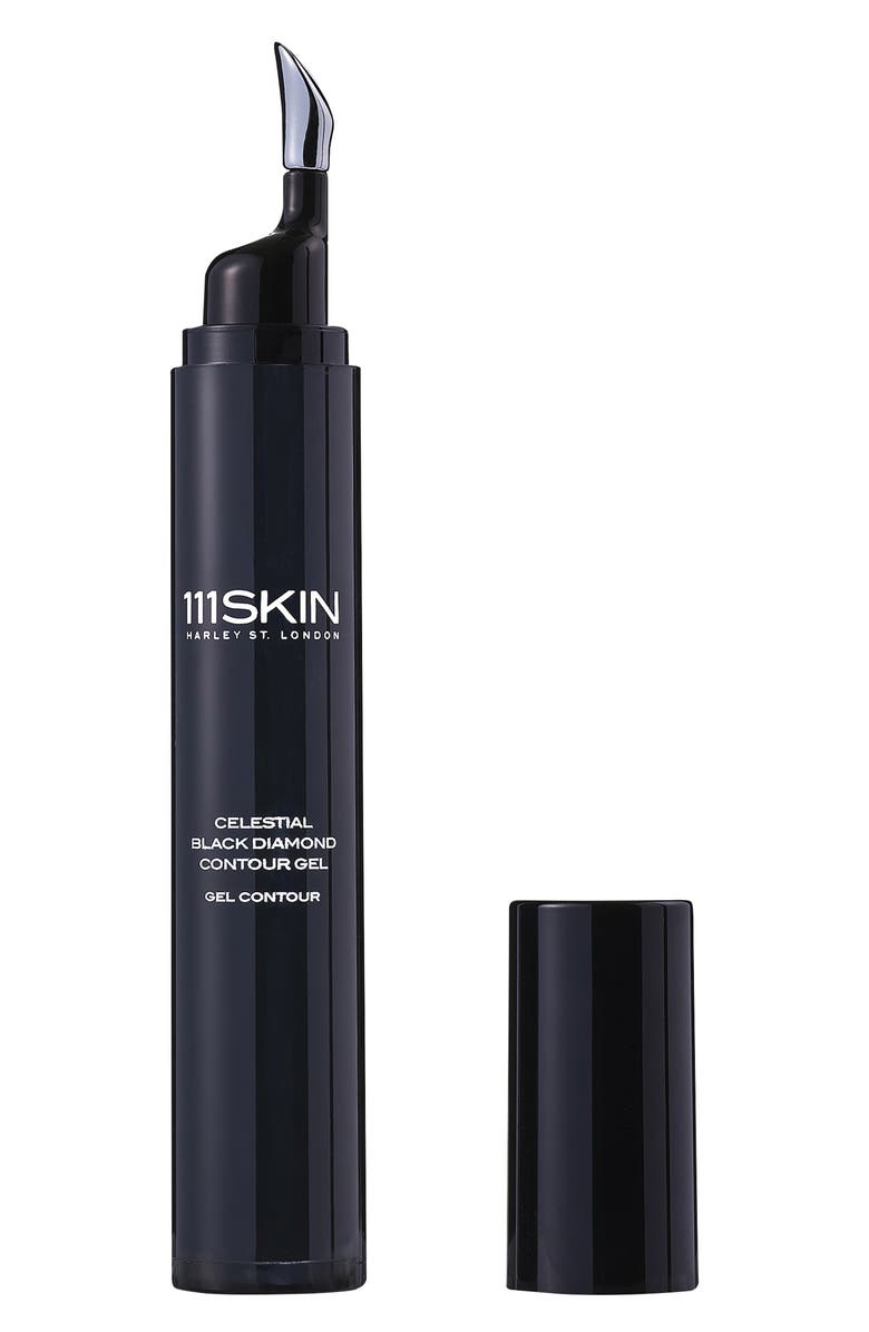 111SKIN Celestial Black Diamond Contour Gel, Alternate, color,