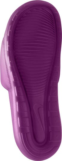 Victori Slide Sandal