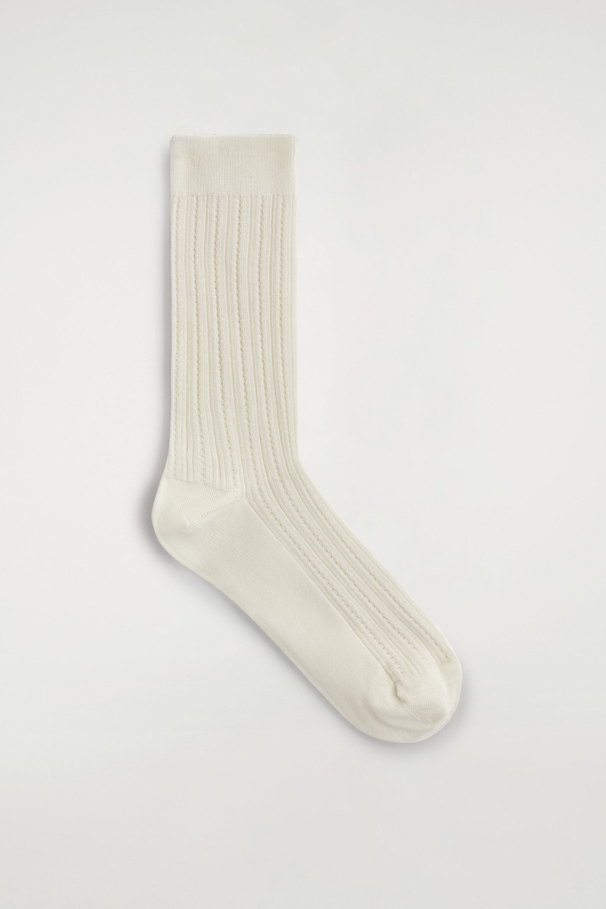 selected IVORY