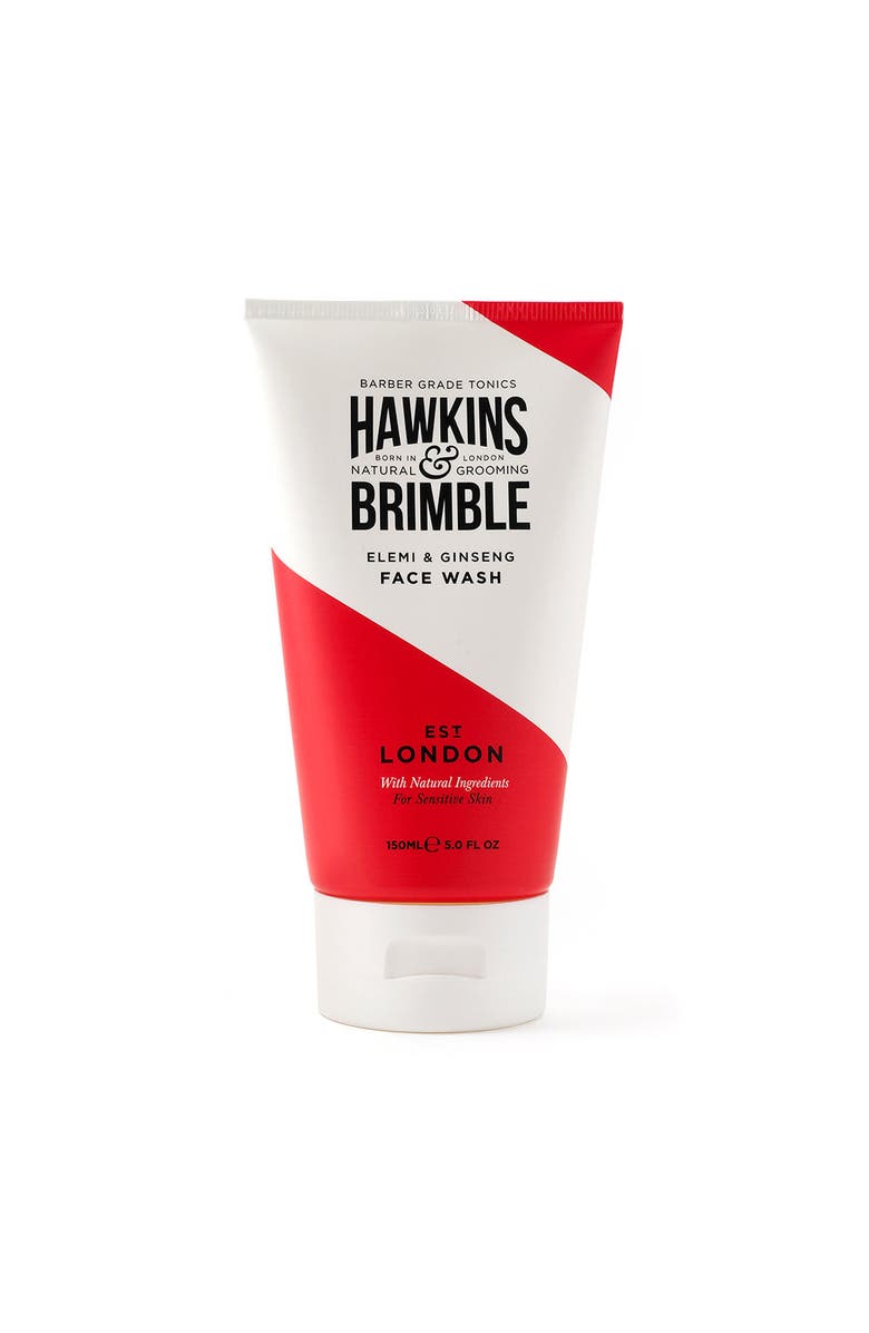 Hawkins & Brimble Oil Control Box, Alternate, color, NO COLOR