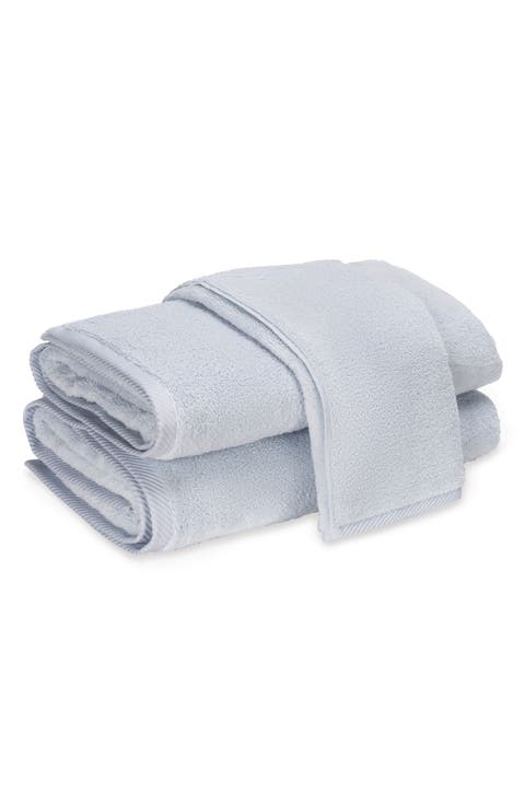 Milagro Bath Towel
