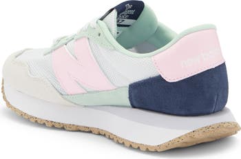 なぽページ New Balance 237 Sneaker (Women) | Nordstromrack