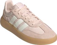 adidas Barreda Decode Sneaker