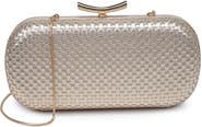 MODA LUXE Victoria Evening Bag