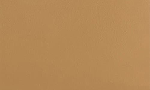 Jw Pei Thea Faux Leather Top Handle Bag In Brown