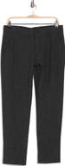 DENIM AND FLOWER Mélange City Pants