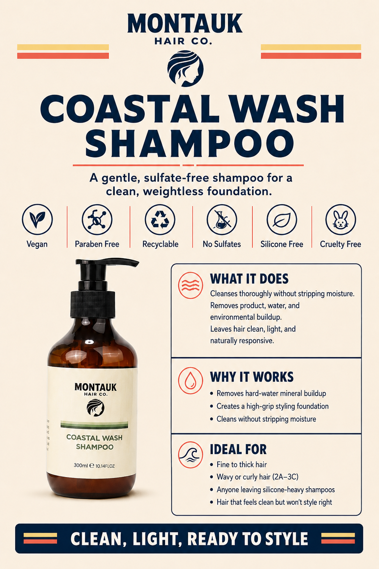 The Shower Reset - Purifying Shampoo & Conditioner Set, Alternate, color, None