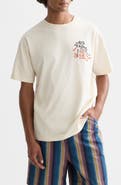 Scotch & Soda The 40th Anniversary T-Shirt