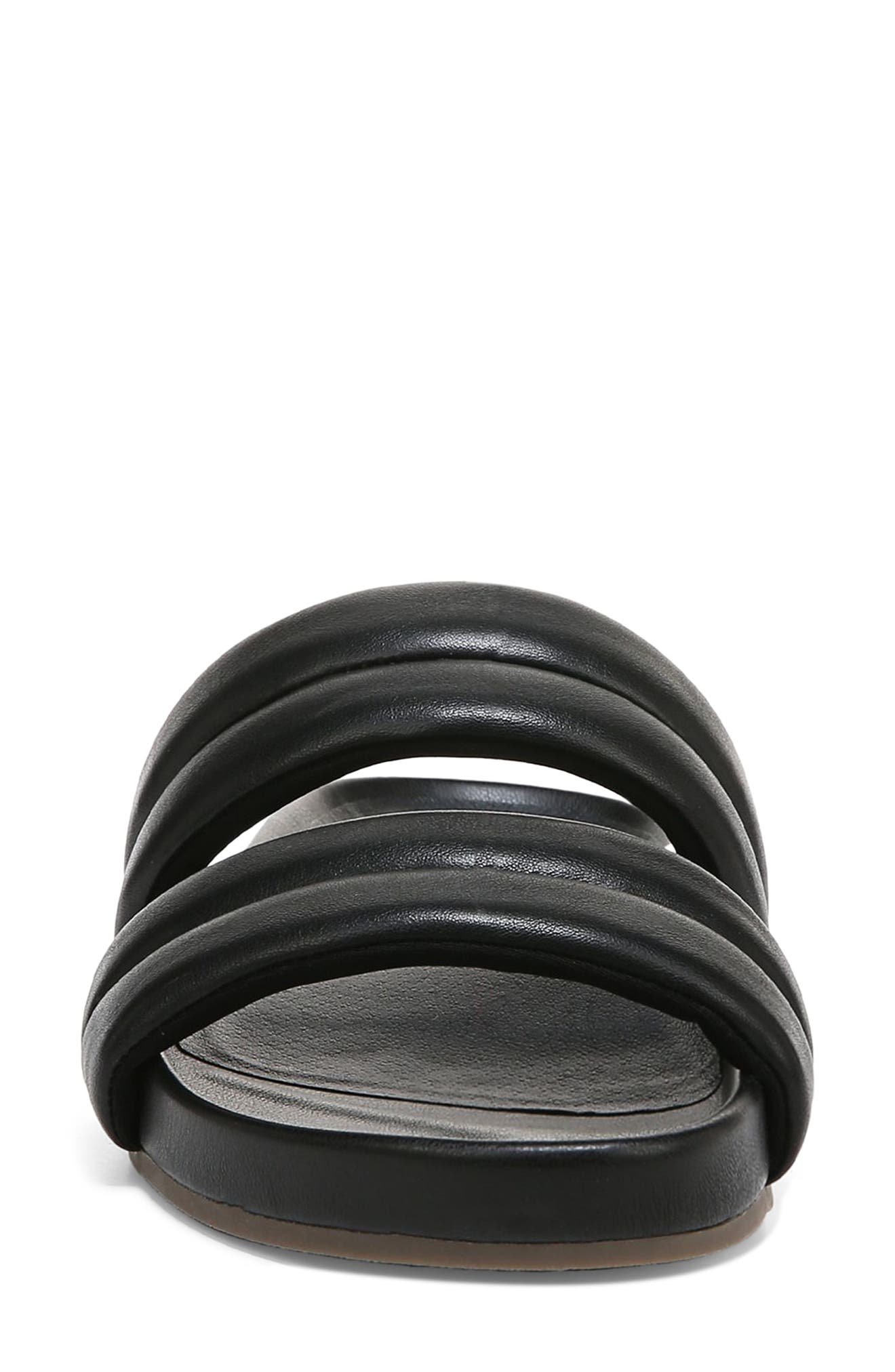 Vionic Mayla Slide Sandal, Alternate, color, 