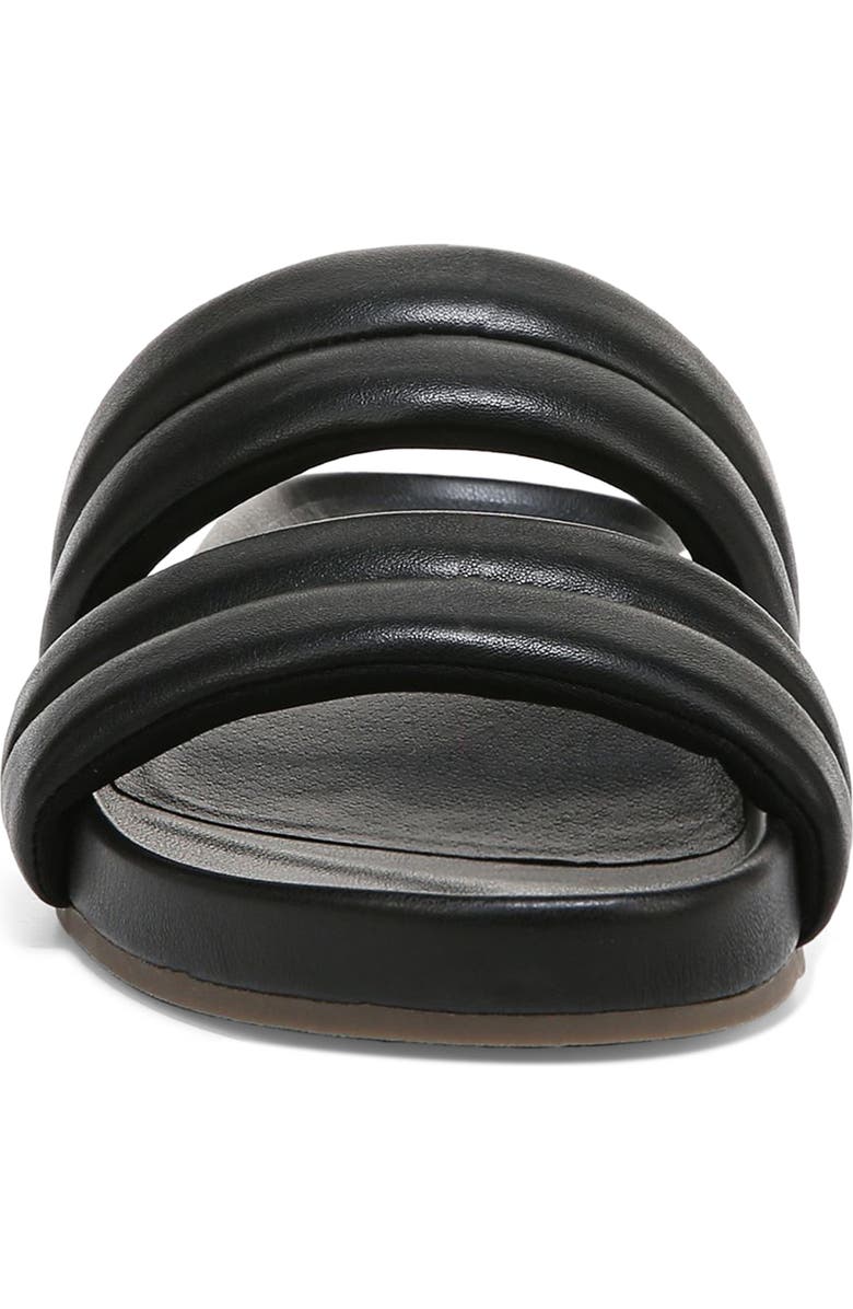 Vionic Mayla Slide Sandal, Alternate, color,