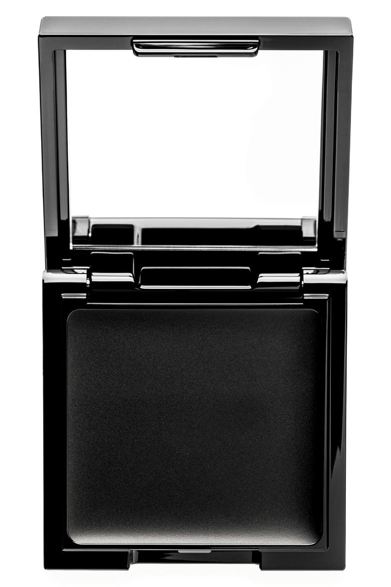Lid Lacquer Eye Gloss, Main, color, SHIKKOKU