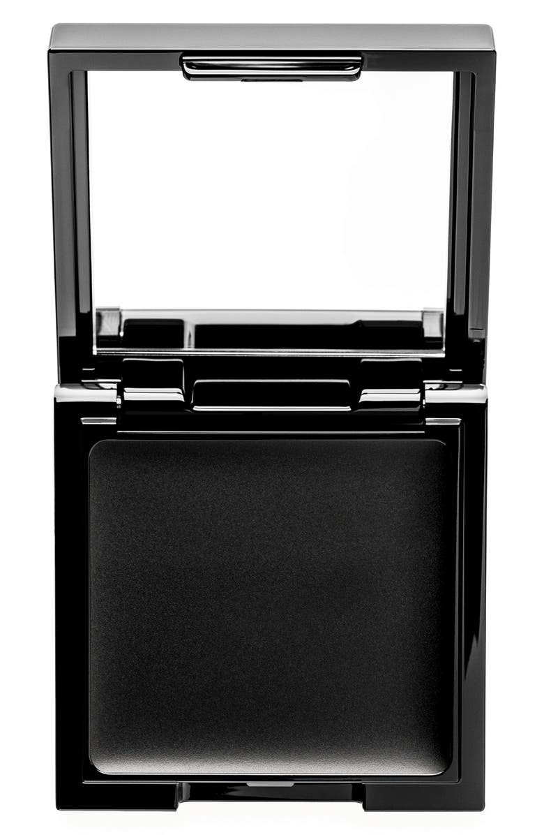 Surratt Lid Lacquer Eye Gloss, Main, color,