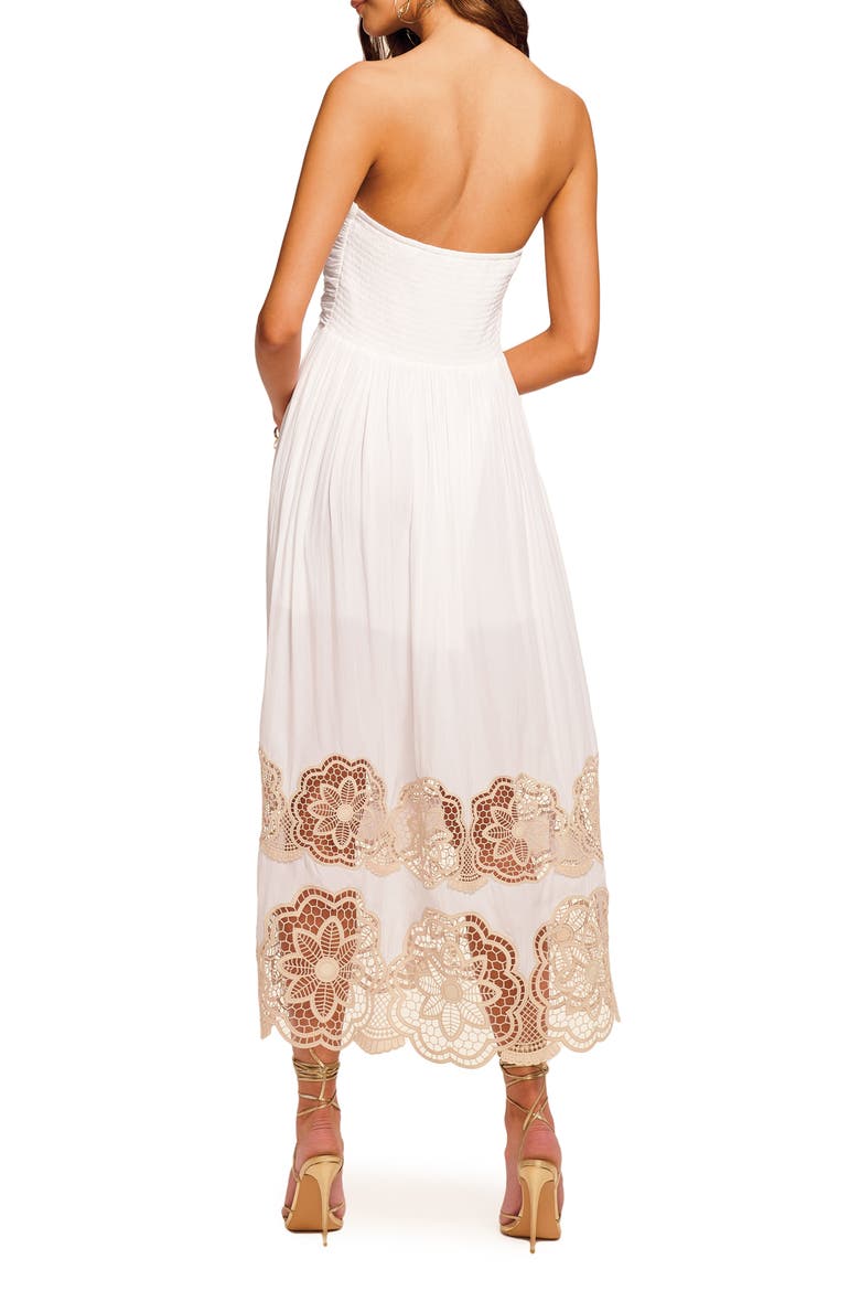 milani ruched maxi dress Milani Red Backless Cowl Neck Fishtail Maxi Dress  Club L London