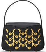 Aranyani Bella Top Handle 8