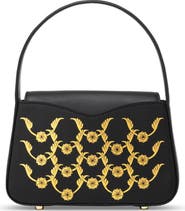 Aranyani Bella Top Handle 8