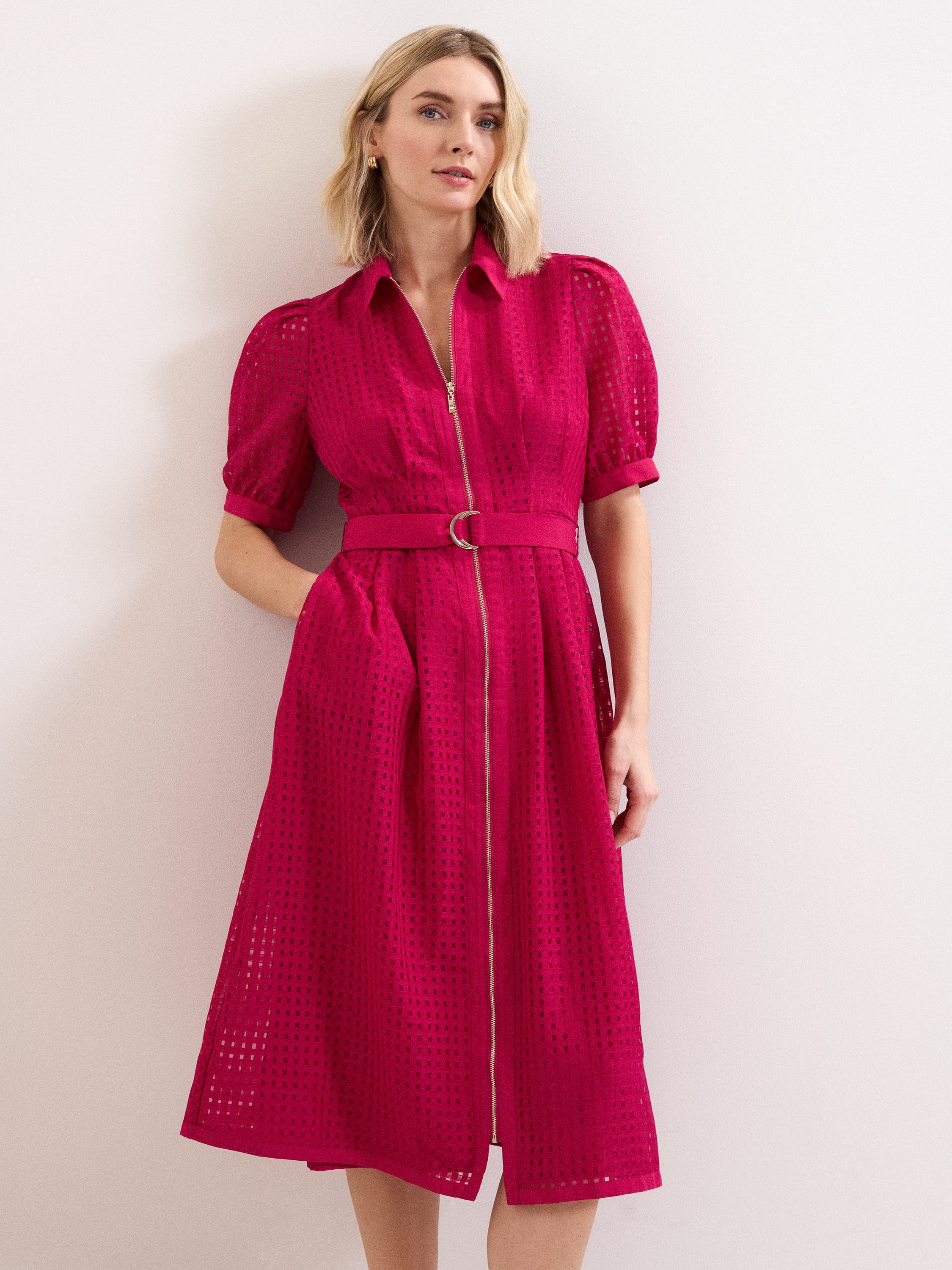 selected Pink