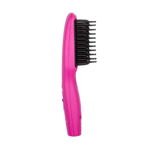GoGo Mini Detailer Brush