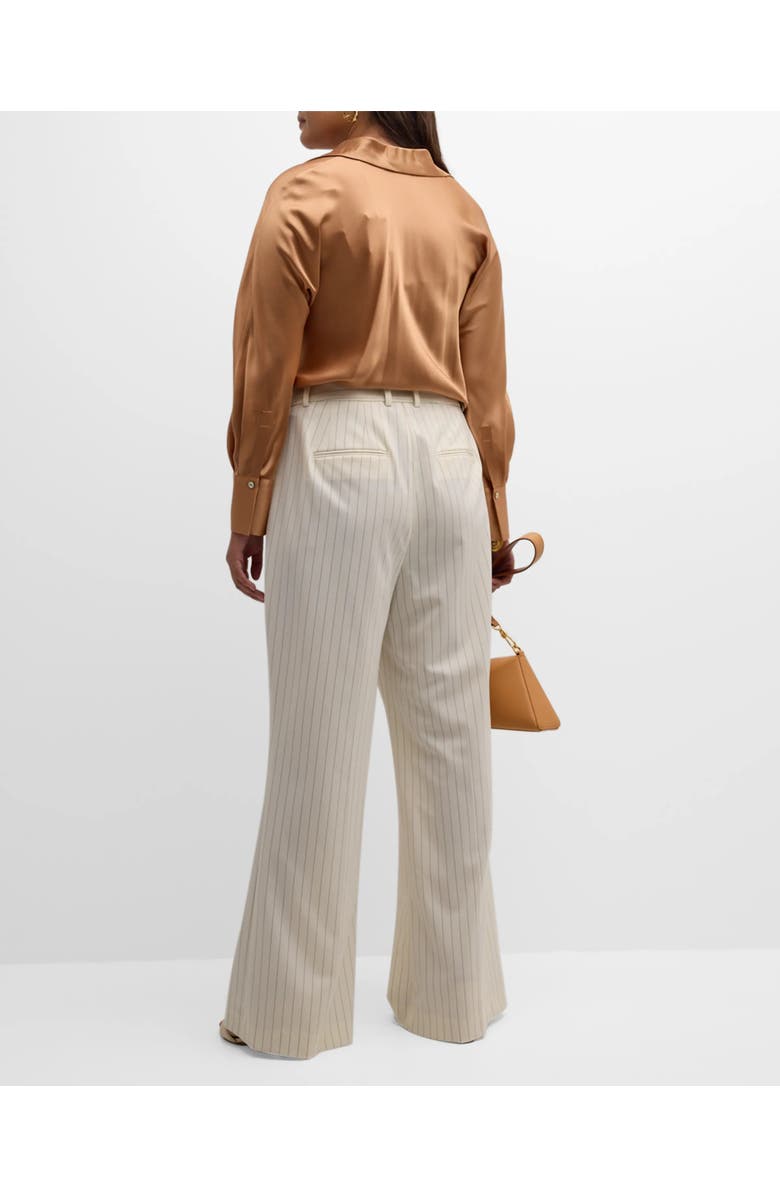 Gabriella Rossetti Paola Pant, Alternate, color, 