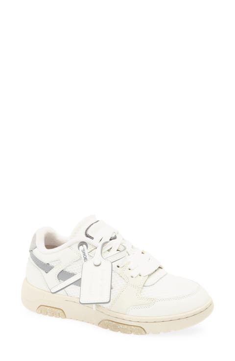 Slim Out of Office Sneaker (Women)