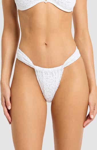 bond-eye Georgia Bikini Bottoms