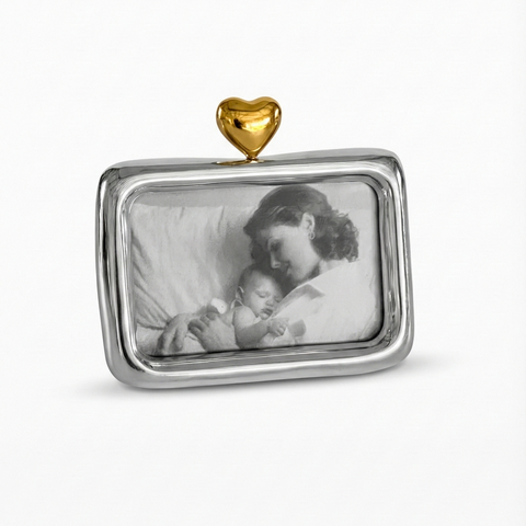 Heart Frame