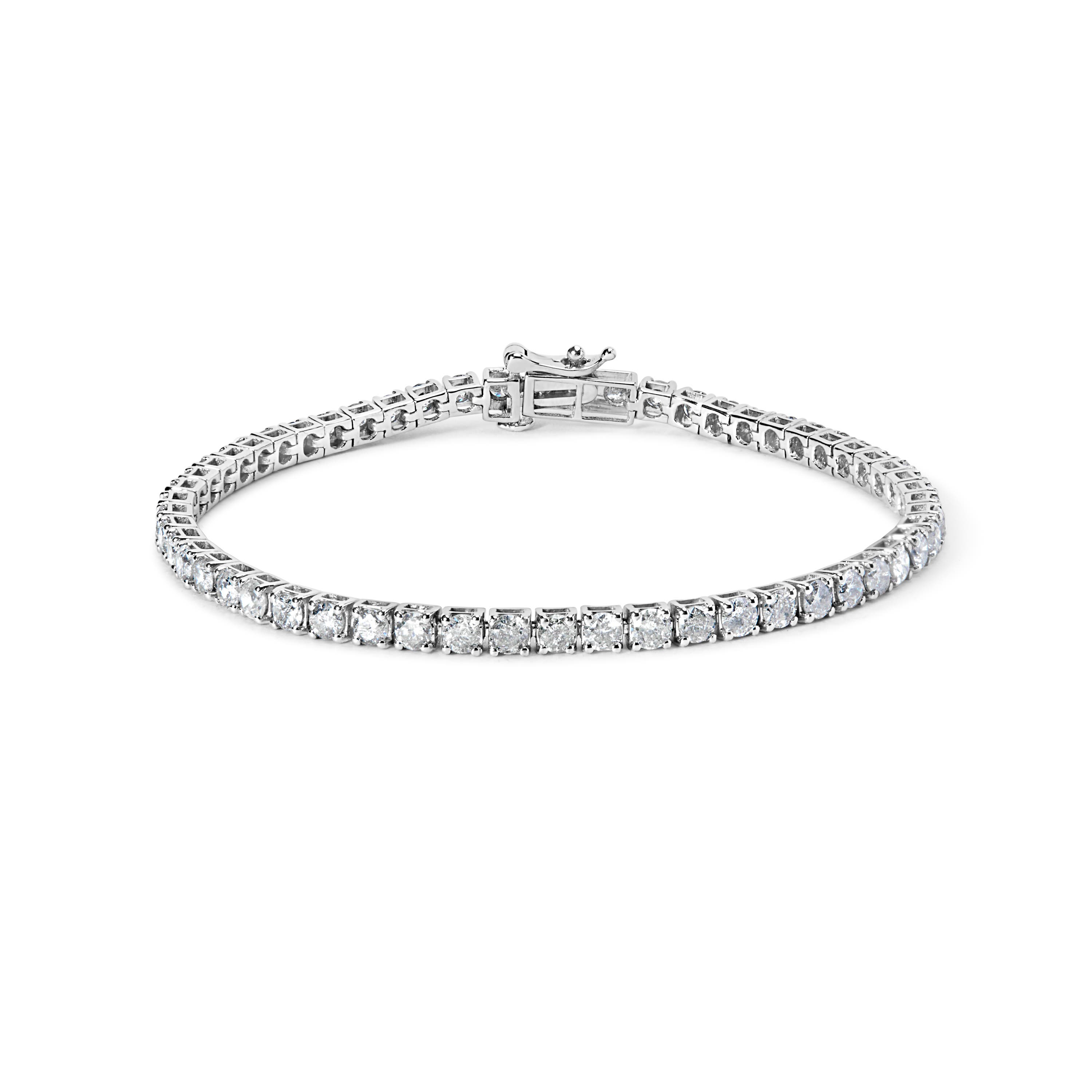 selected White Gold
