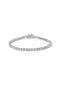 selected White Gold