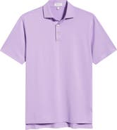 Peter Millar Solid Performance Polo