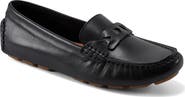 Rockport Blara Loafer