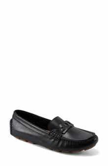 Rockport Blara Loafer