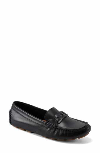 Rockport Blara Loafer