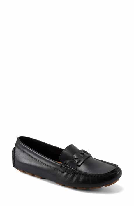 Rockport Blara Loafer