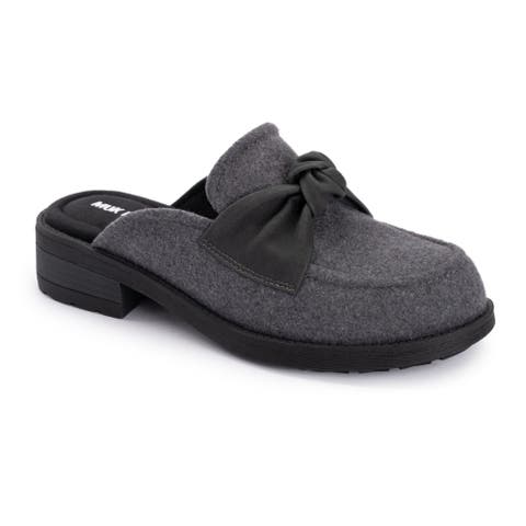 Women's Vivianna Mules