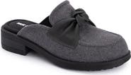 MUK LUKS Women's Vivianna Mules