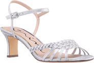 Nina Babe Sandal
