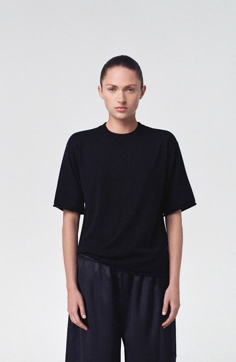 Duke Top