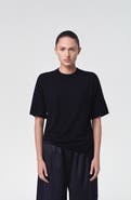 All My Love Duke Top