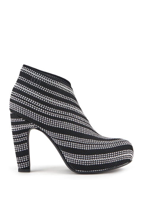 Shop Ivory United Nude Online | Nordstrom