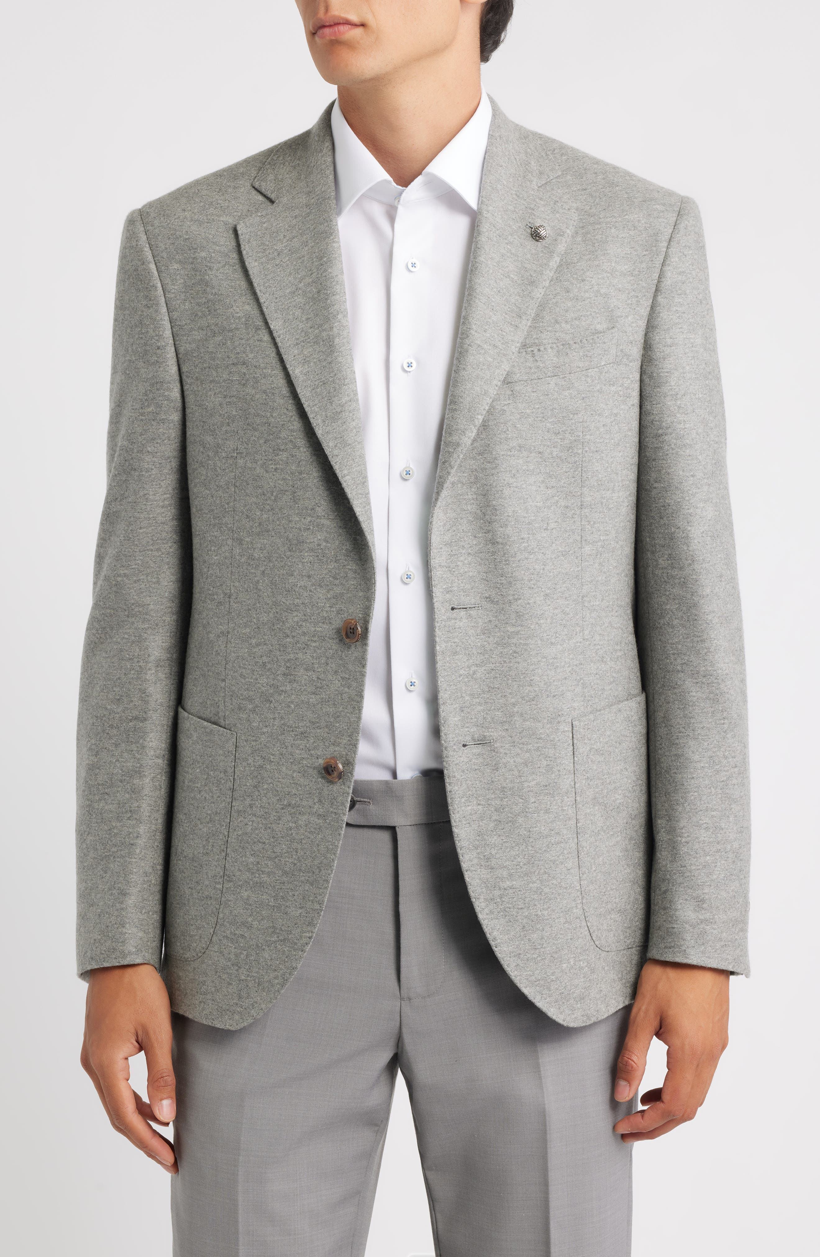 selected GREY