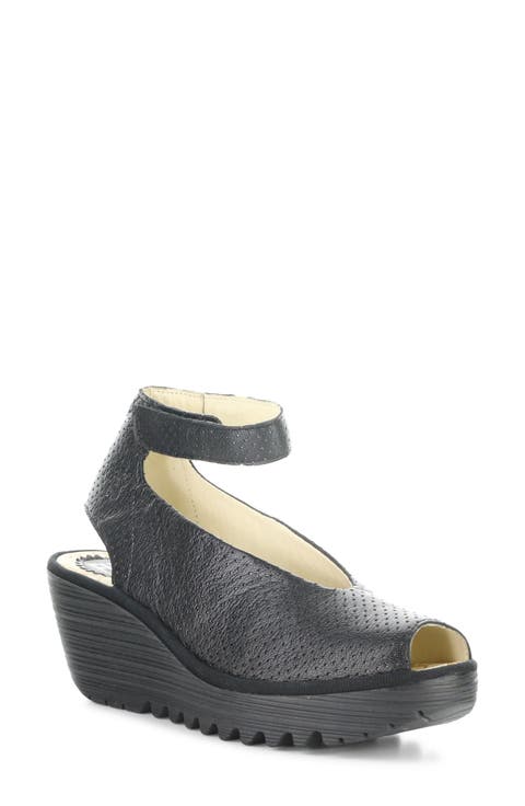 Shop Black Fly London Online | Nordstrom Shop Black Fly London Online | Nordstrom