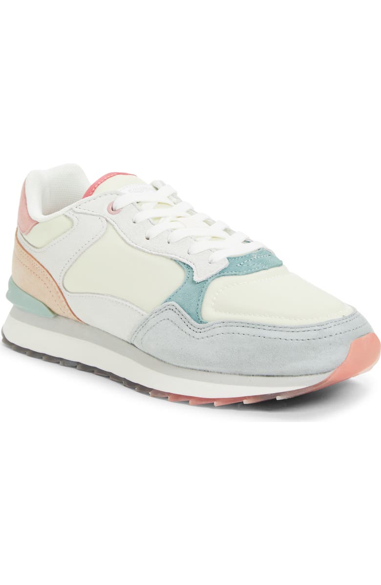 HOFF Rome Sneaker, Main, color,