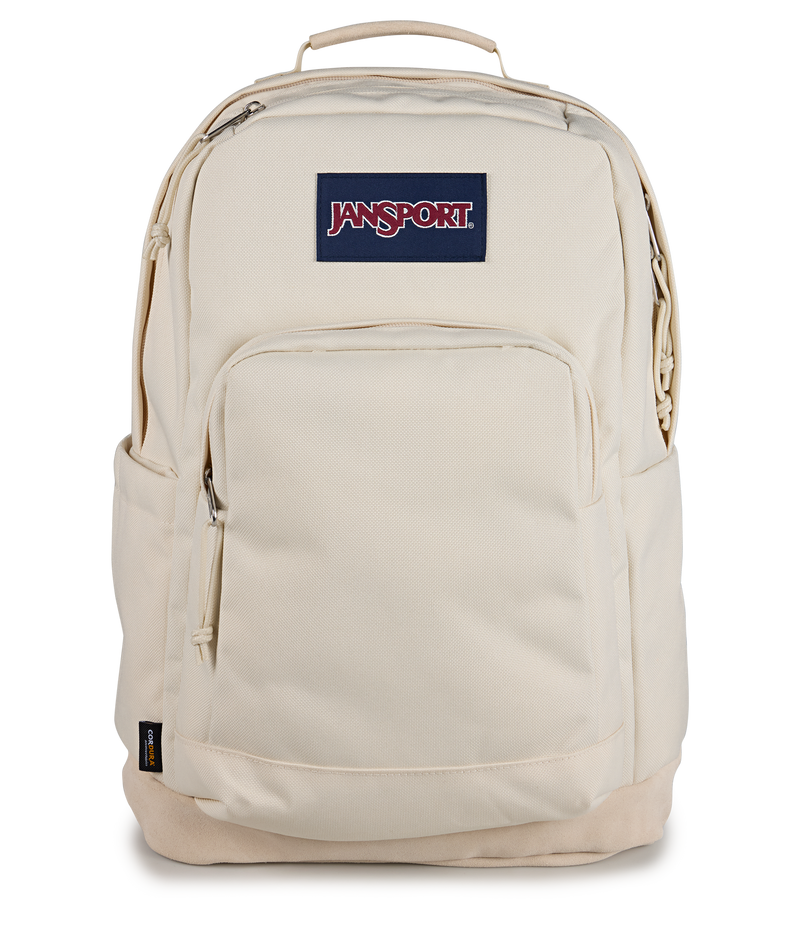 Jansport Right Pack Signature Backpack, Main, color, Moon Flower