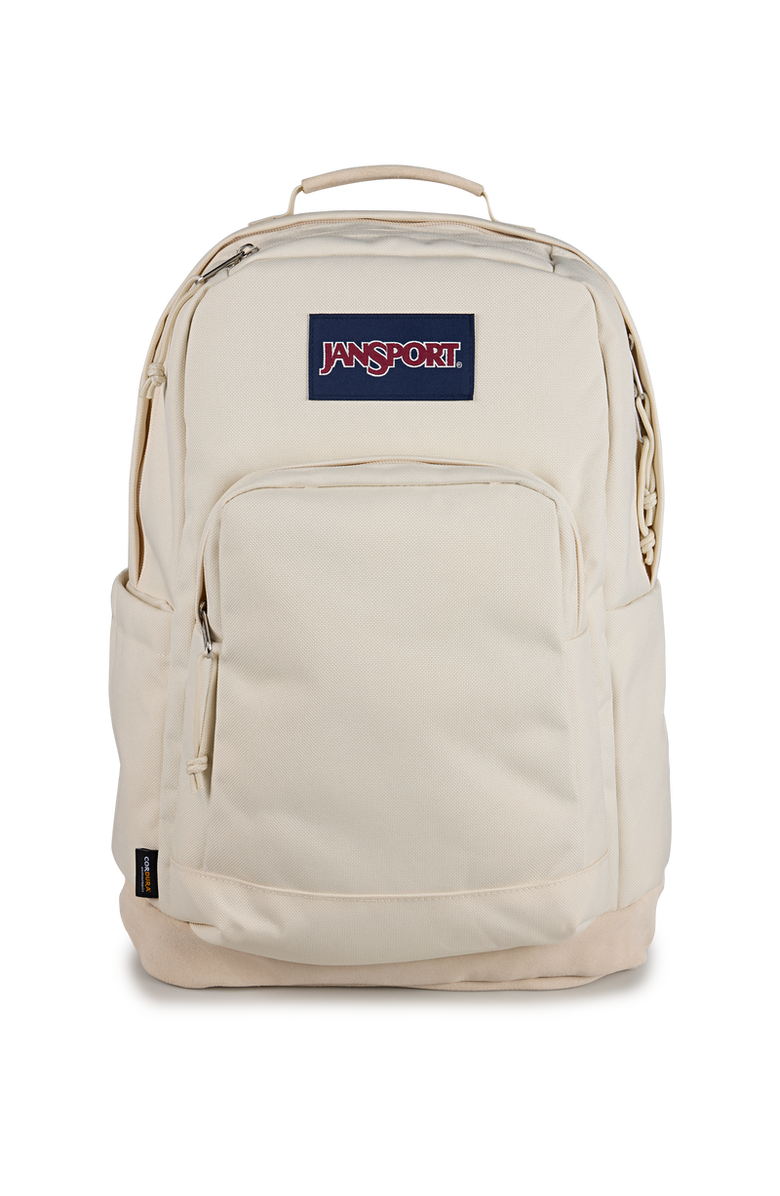 Jansport Right Pack Signature Backpack, Main, color, Moon Flower