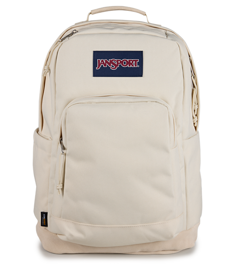 Right Pack Signature Backpack