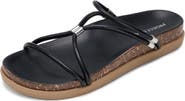 Project Cloud Lately Slide Sandal