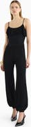 Dodiee Willow Rib Pant