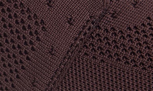 Marc Joseph New York South Street Slip-on Shoe In Brown